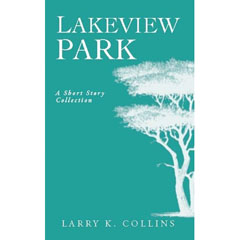 Lakeview Park Book Image