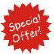 specialoffer
