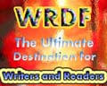 WRDF