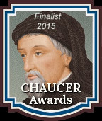 Chaucer-Finalist