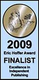Eric Hoffer Finalist