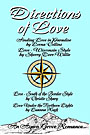 Directions of Love cover design