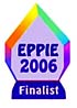 EPPIE 2006 finalist
